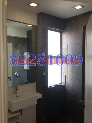Jervois View (D10), Apartment #82081512